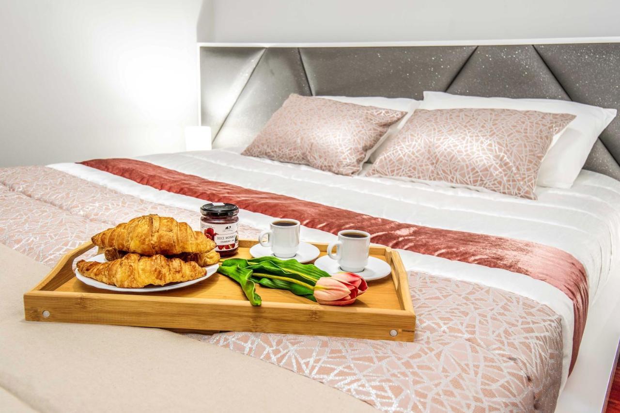 Barreiros House Villa Funchal  Ngoại thất bức ảnh